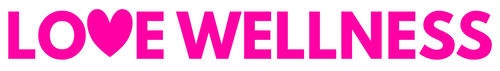 Love Wellness